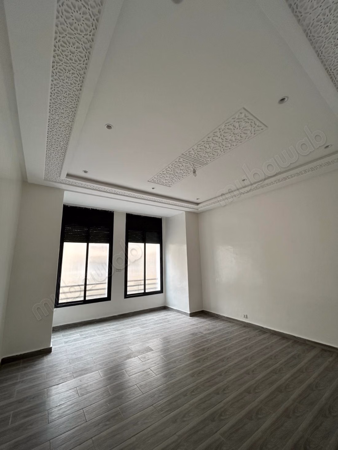 Apartamento 110m Belvedere Casa