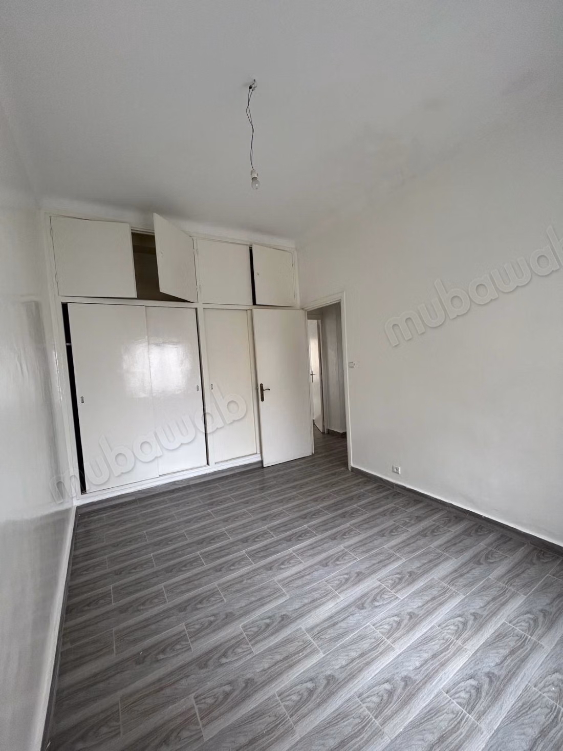 Apartamento 110m Belvedere Casa