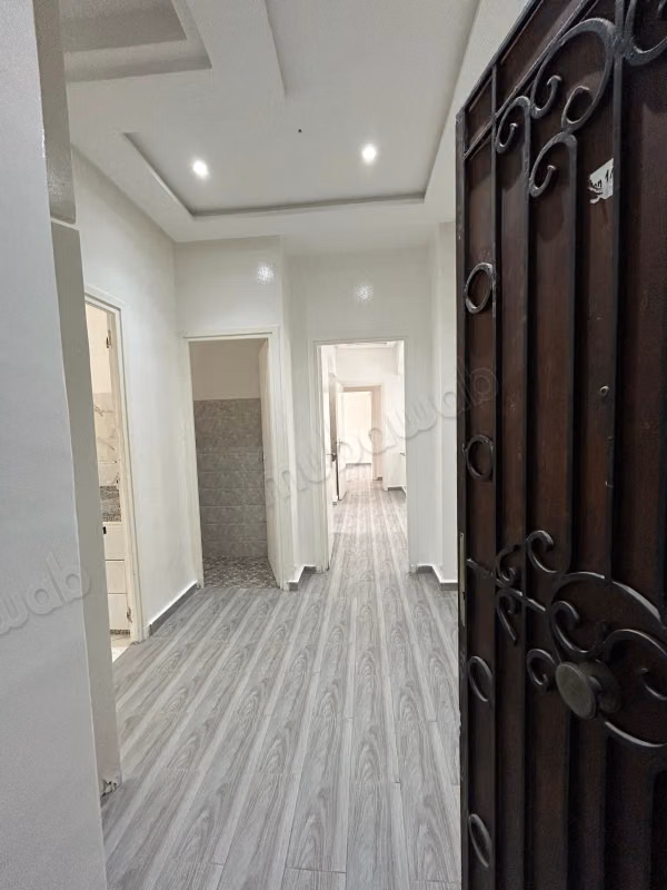 Apartamento 110m Belvedere Casa