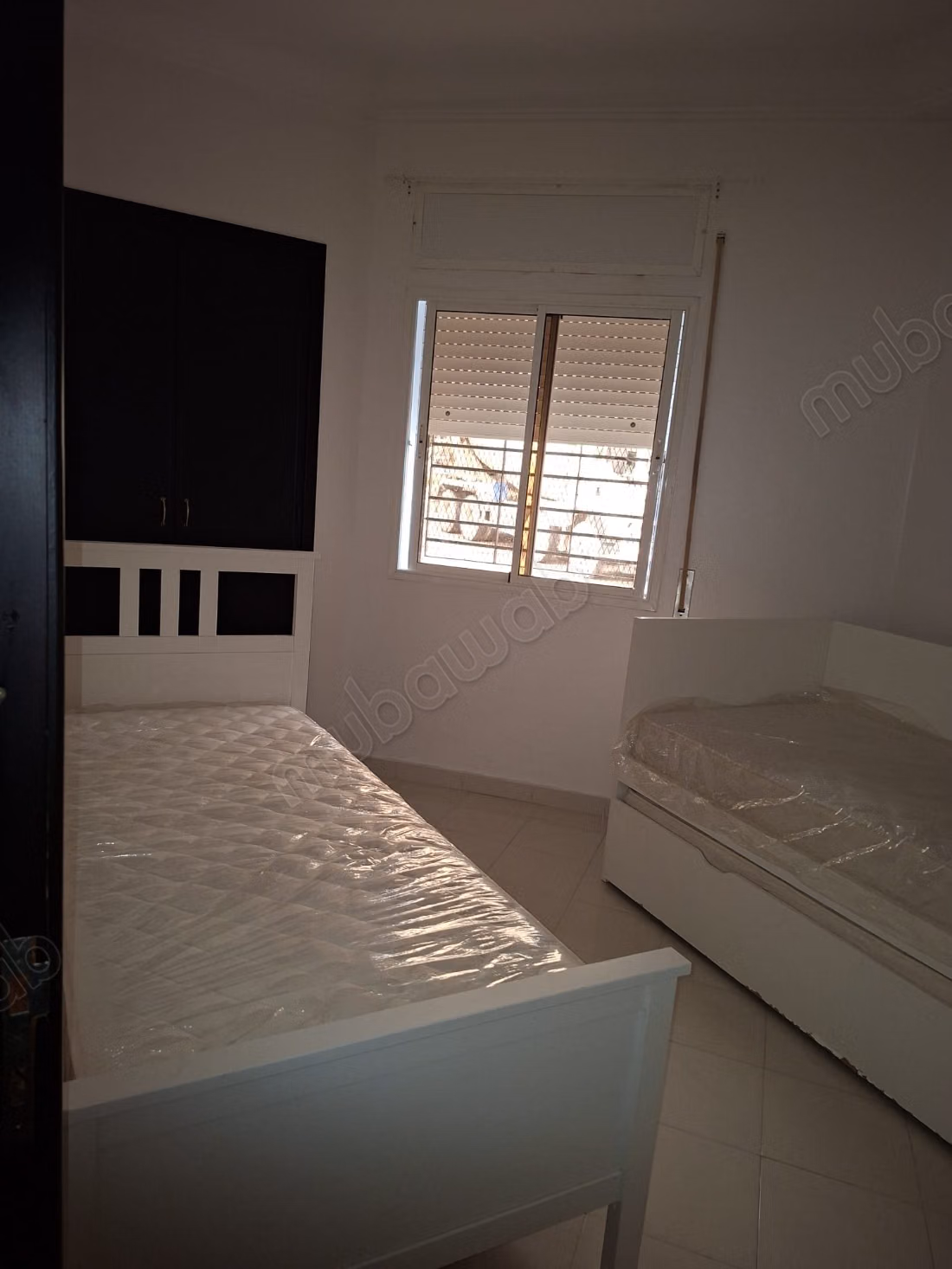95 m² Apartment for Sale, Kharba, Marjane Tangier