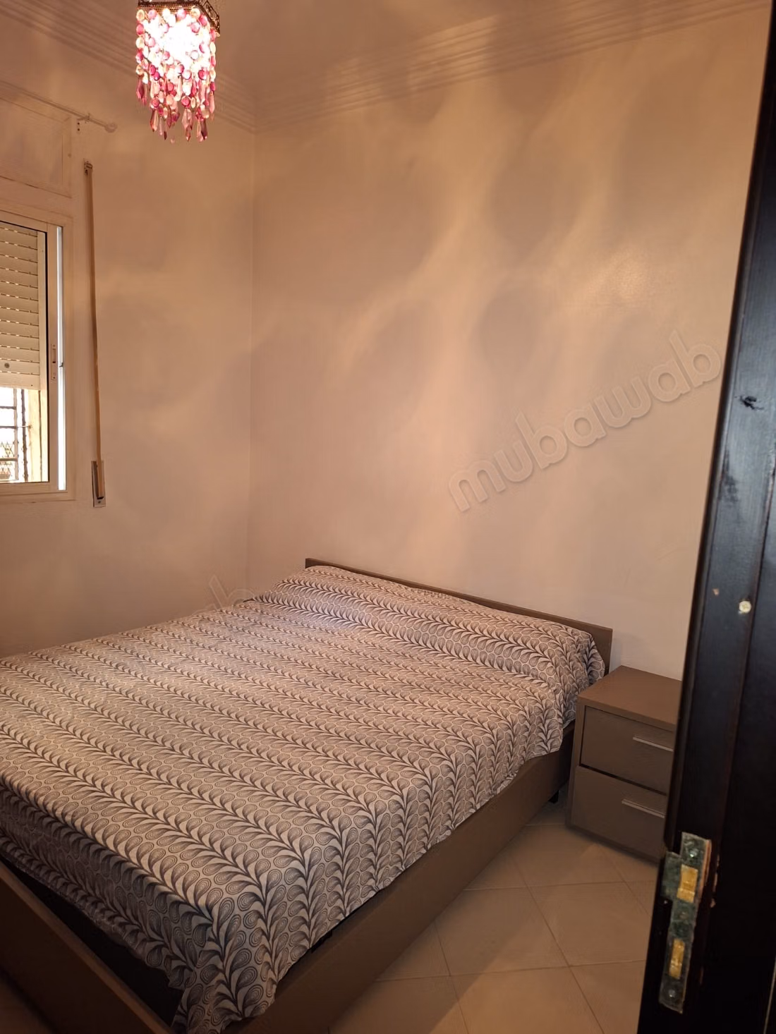 95 m² Apartment for Sale, Kharba, Marjane Tangier
