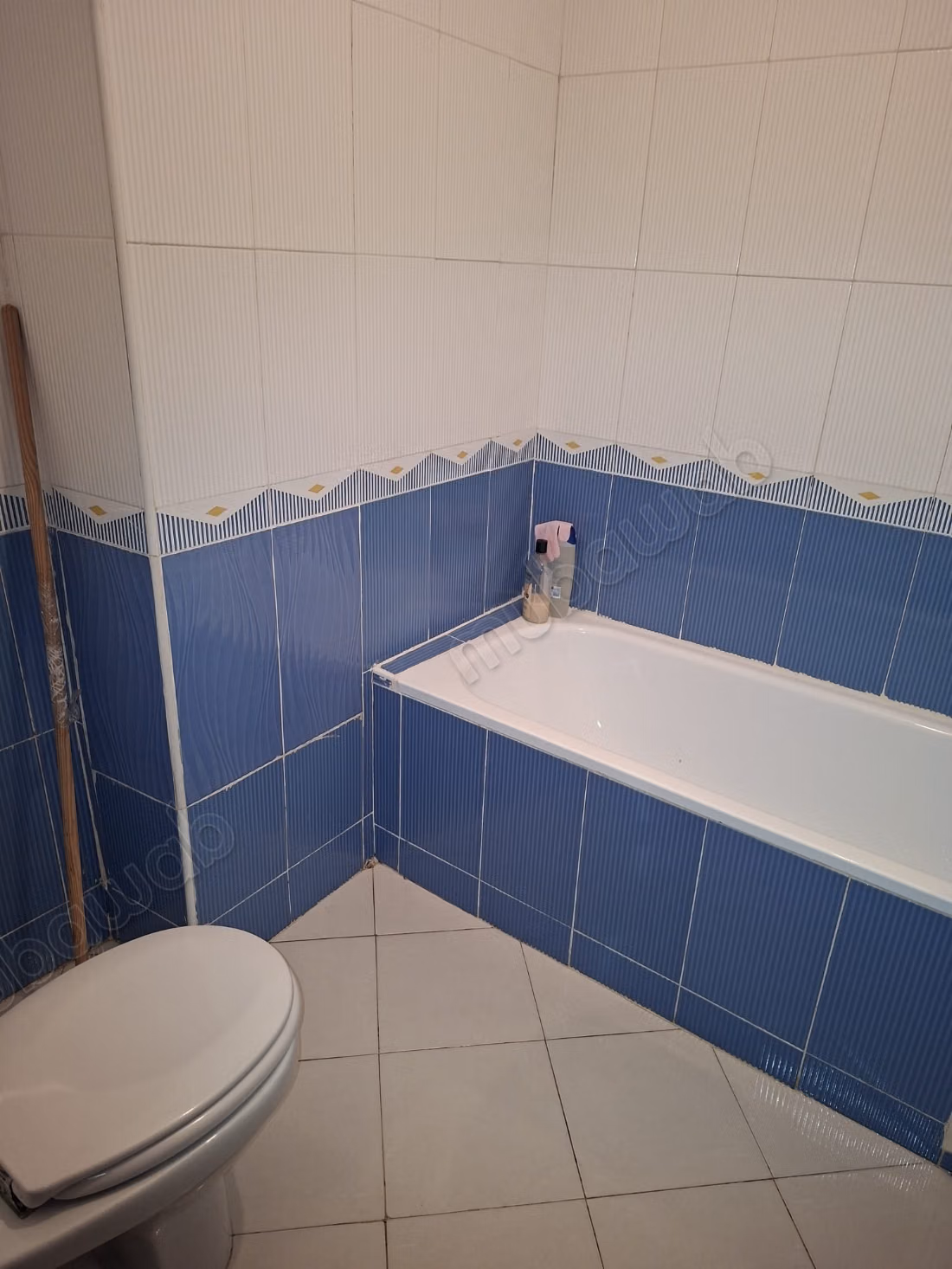 95 m² Apartment for Sale, Kharba, Marjane Tangier