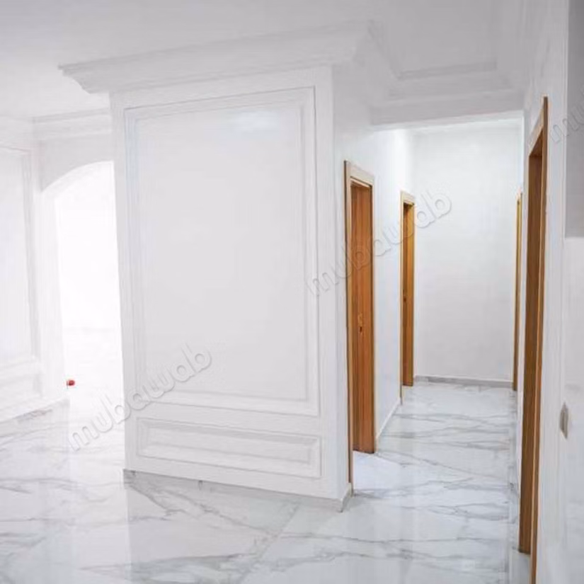 Apartment for Sale of 222.0 m² in Casablanca, Maarif