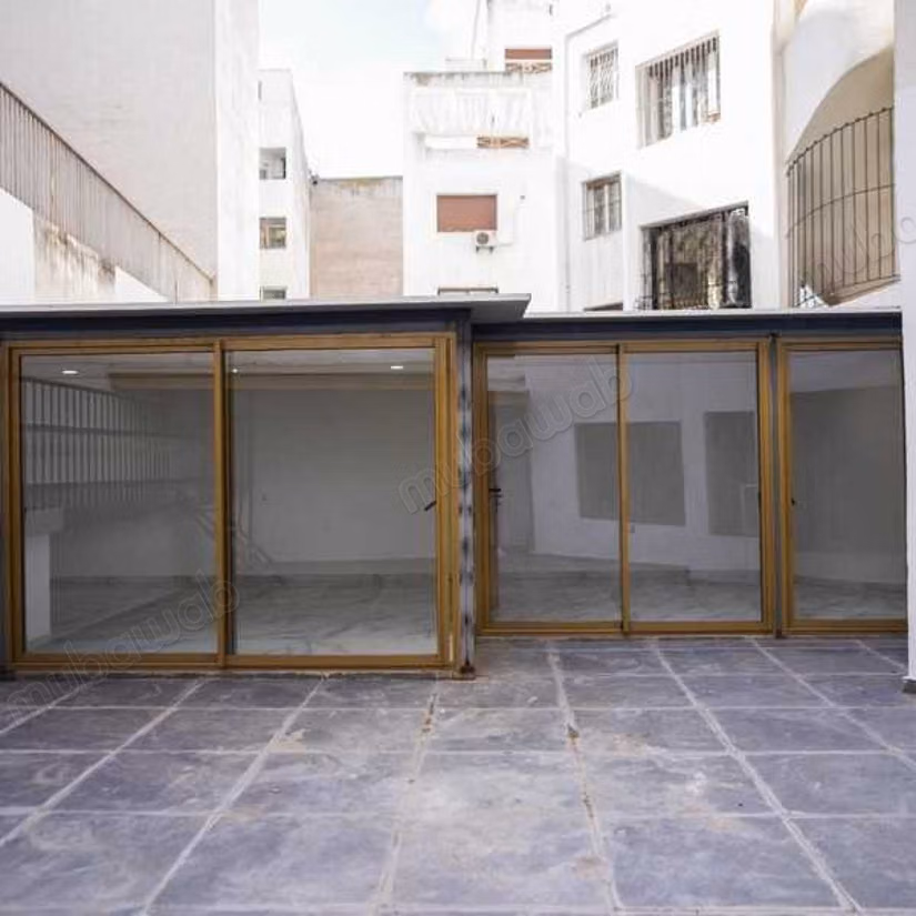 Apartment for Sale of 222.0 m² in Casablanca, Maarif