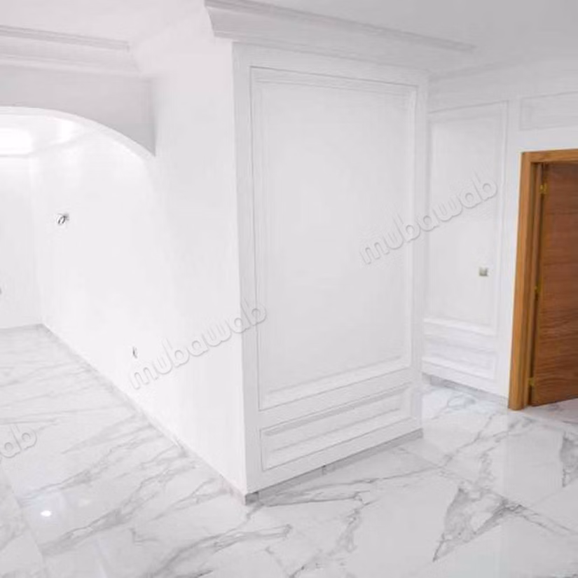Apartment for Sale of 222.0 m² in Casablanca, Maarif
