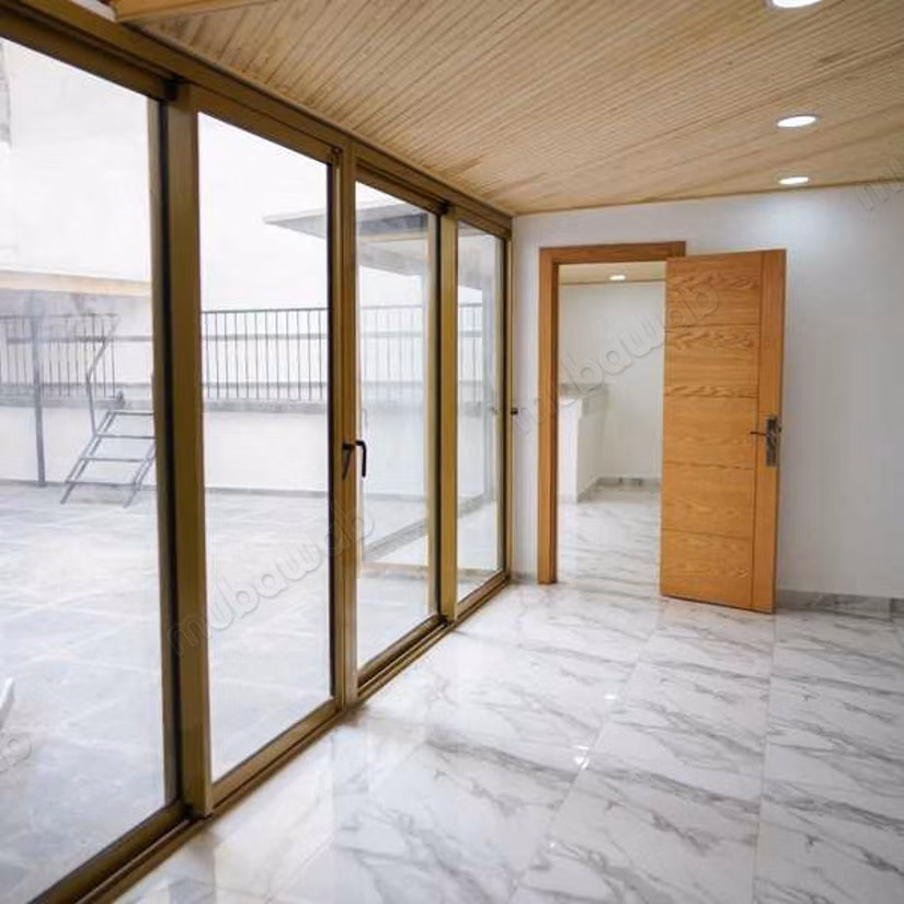Apartment for Sale of 222.0 m² in Casablanca, Maarif