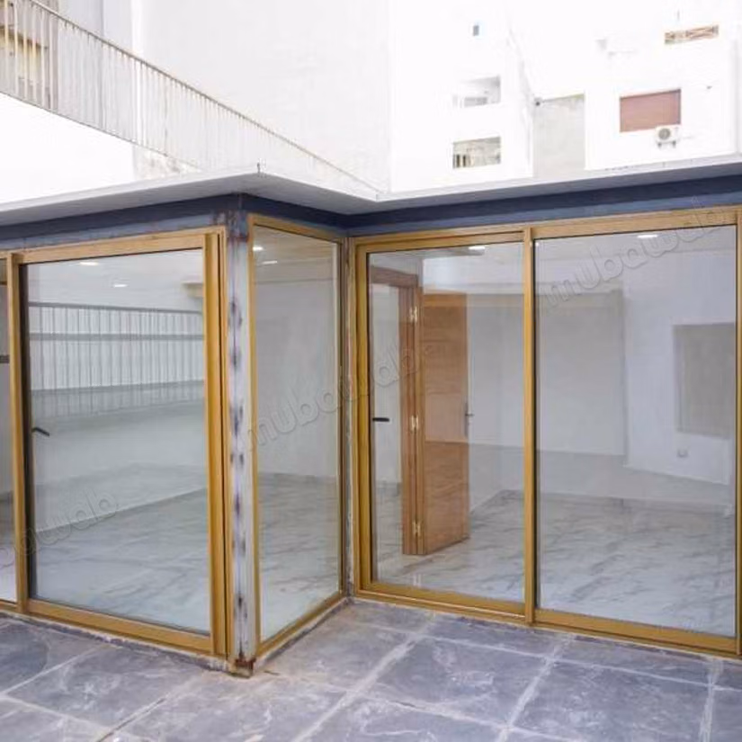 Apartment for Sale of 222.0 m² in Casablanca, Maarif