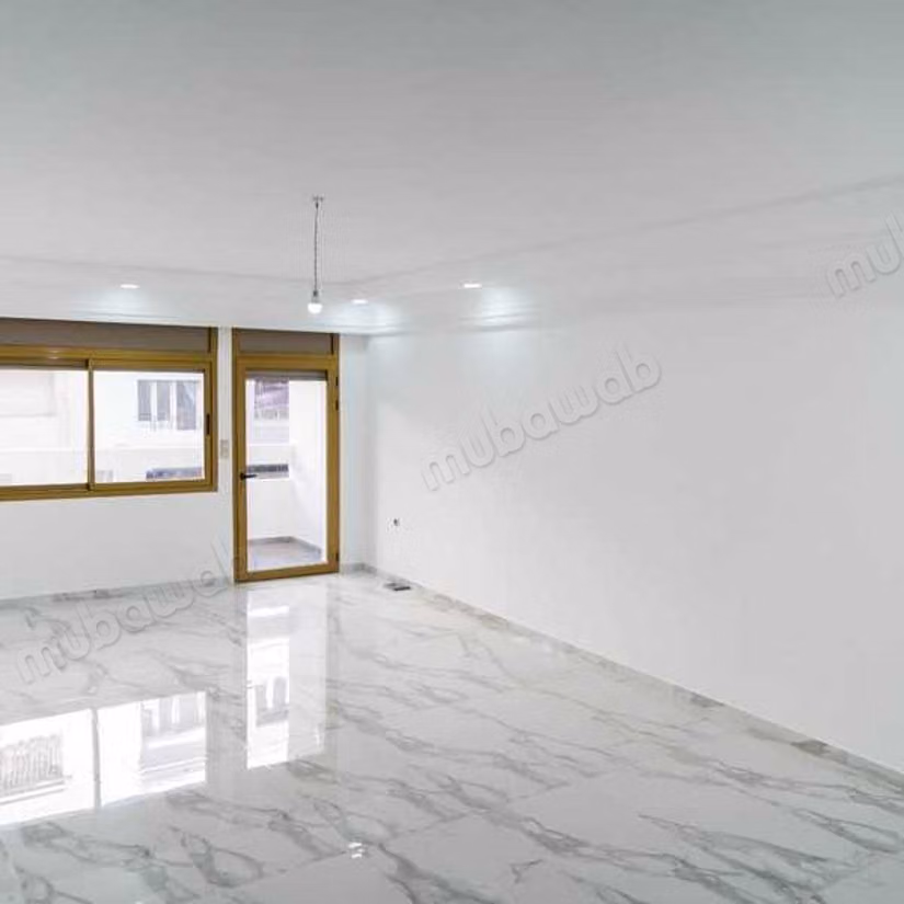 Apartment for Sale of 222.0 m² in Casablanca, Maarif