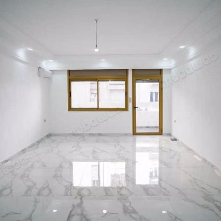 Apartment for Sale of 222.0 m² in Casablanca, Maarif
