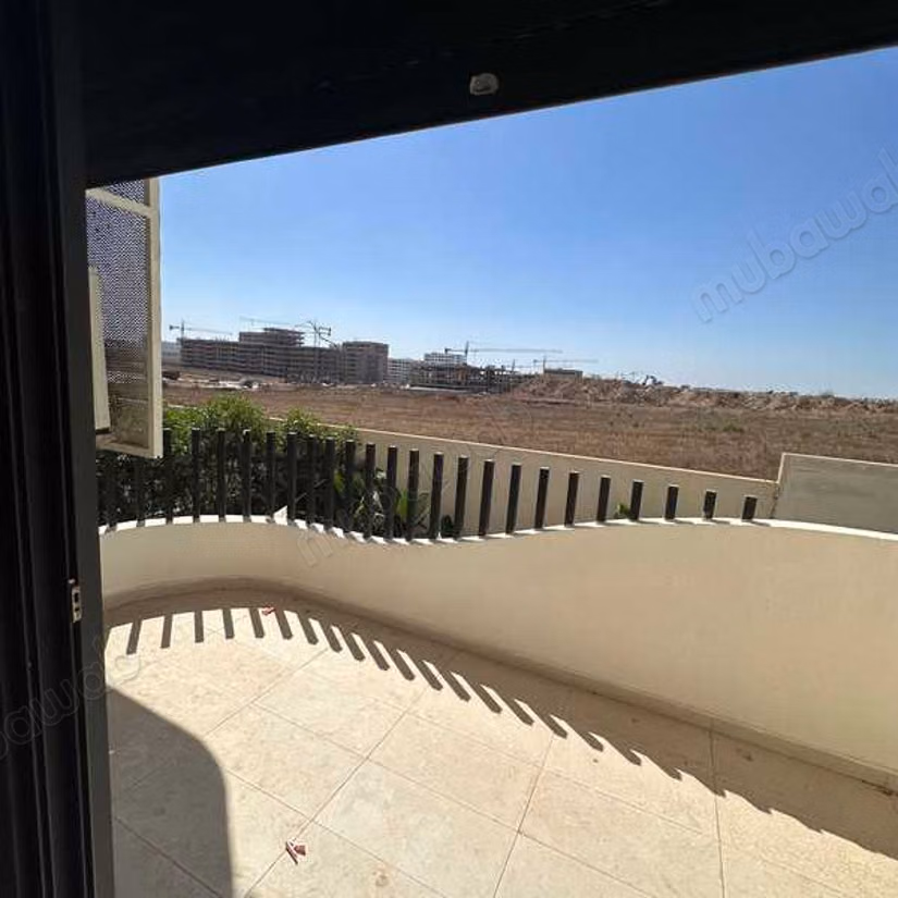 Appartement à Louer de 145.0 m² à Casablanca, Ain Diab Extension 2