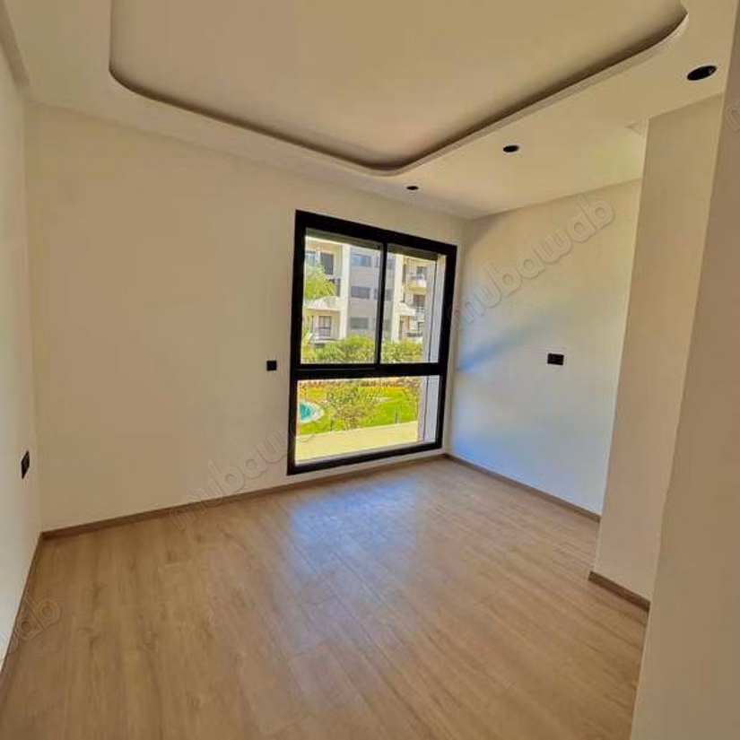 Appartement à Louer de 145.0 m² à Casablanca, Ain Diab Extension 2