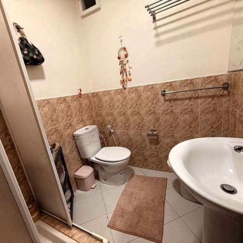 Villa for Sale of 121.0 m² in Casablanca, Laymoune