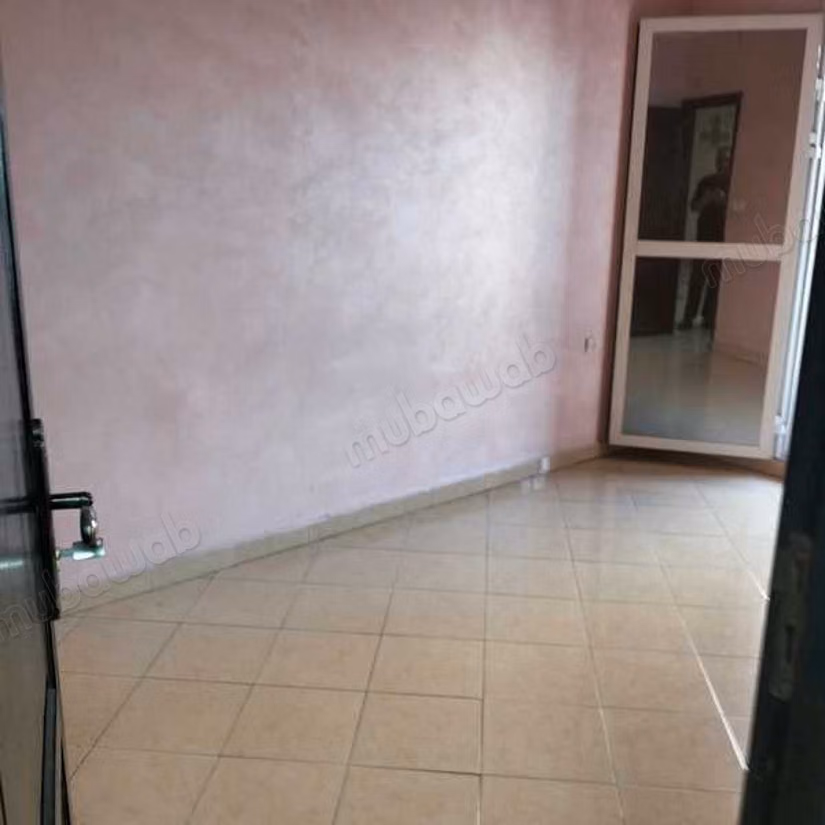 Apartment for Sale of 127.0 m² in Casablanca, Sidi Bernoussi