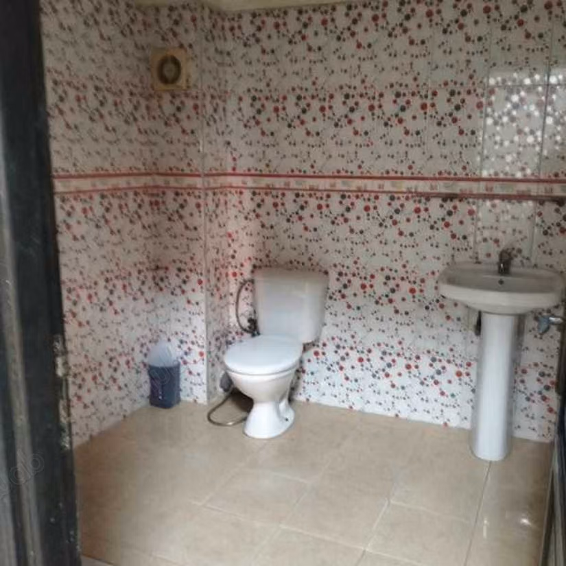 Apartment for Sale of 127.0 m² in Casablanca, Sidi Bernoussi