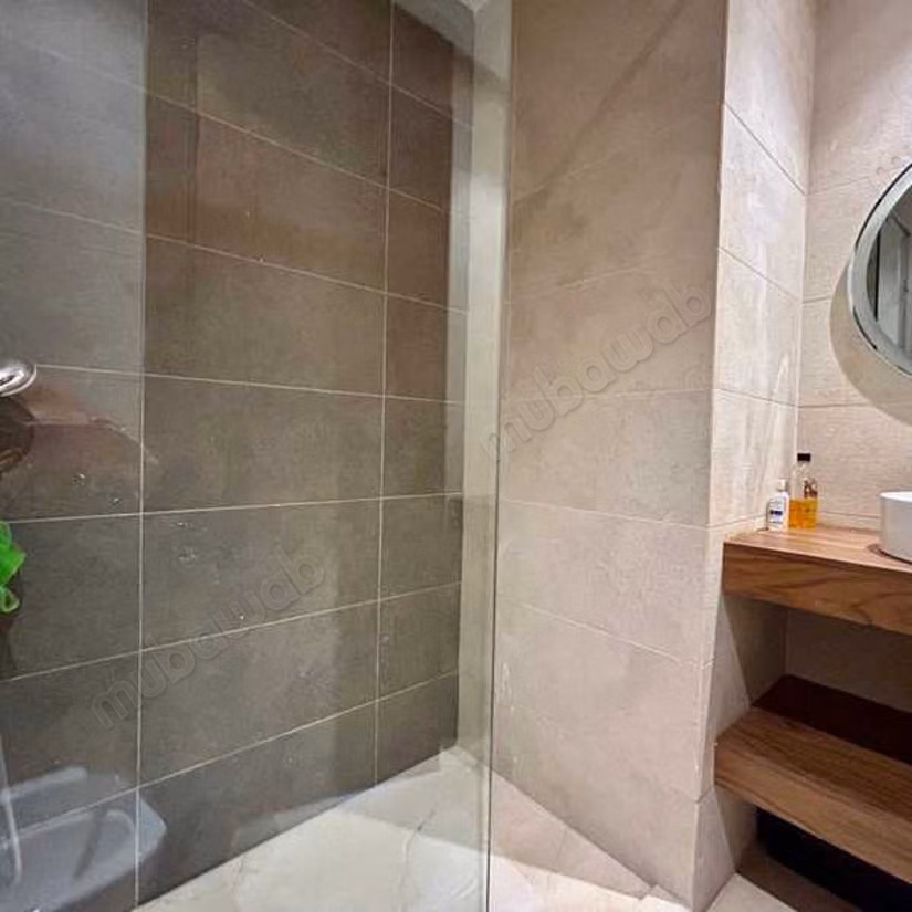 Appartement à Louer de 107.0 m² à Casablanca, Ferme Bretonne