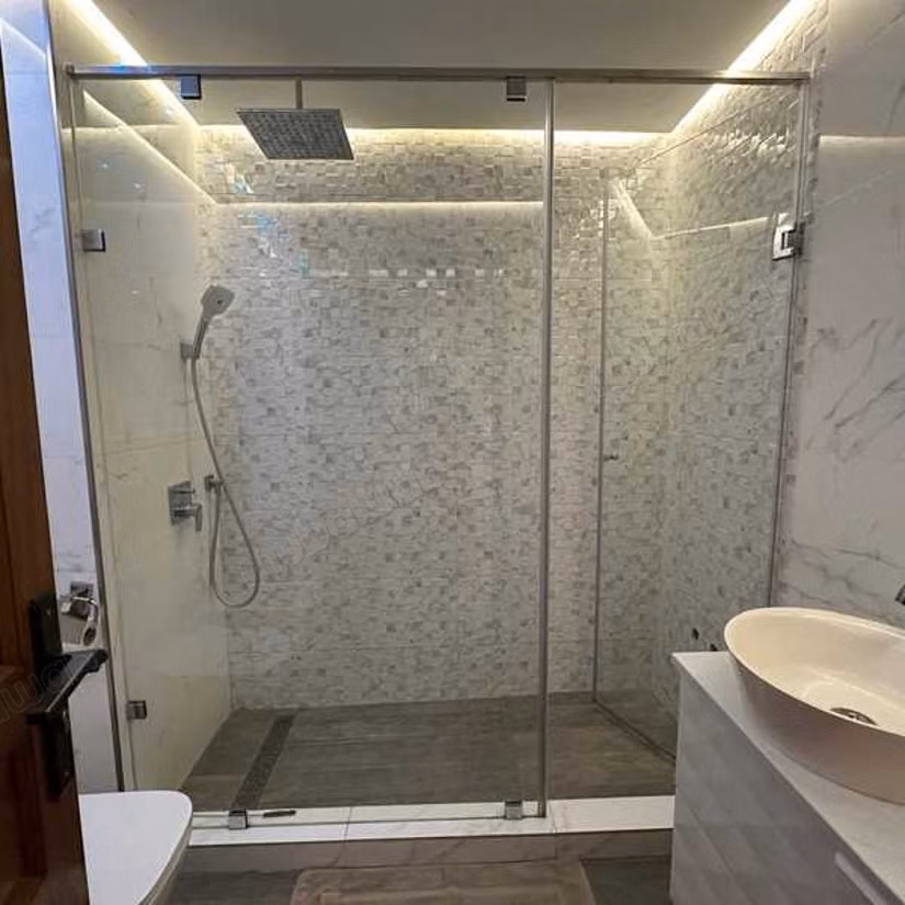 Appartement à Louer de 239.0 m² à Casablanca, Racine