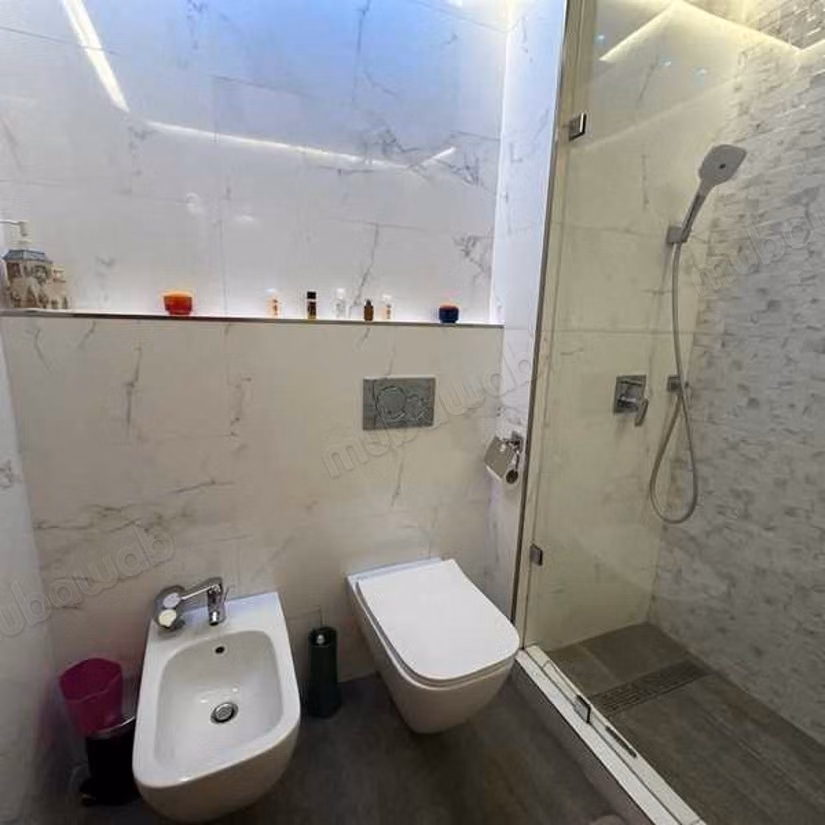 Appartement à Louer de 239.0 m² à Casablanca, Racine