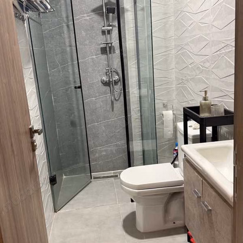 Appartement à Louer de 55.0 m² à Casablanca, La Villette