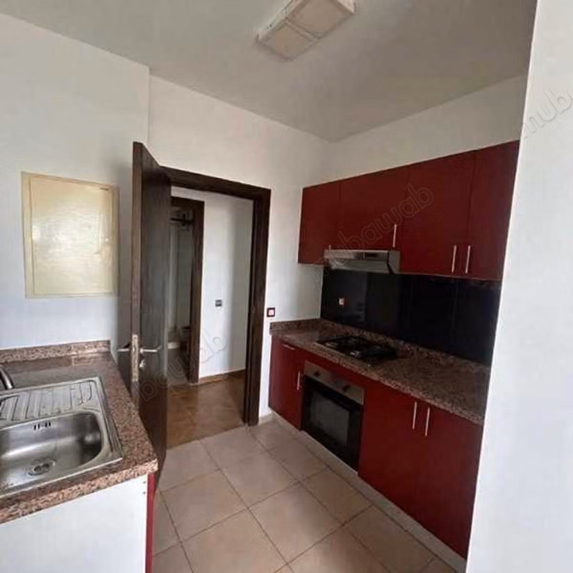 Apartamento en Alquiler de 81.0 m² en Casablanca, Ibn Tachfine