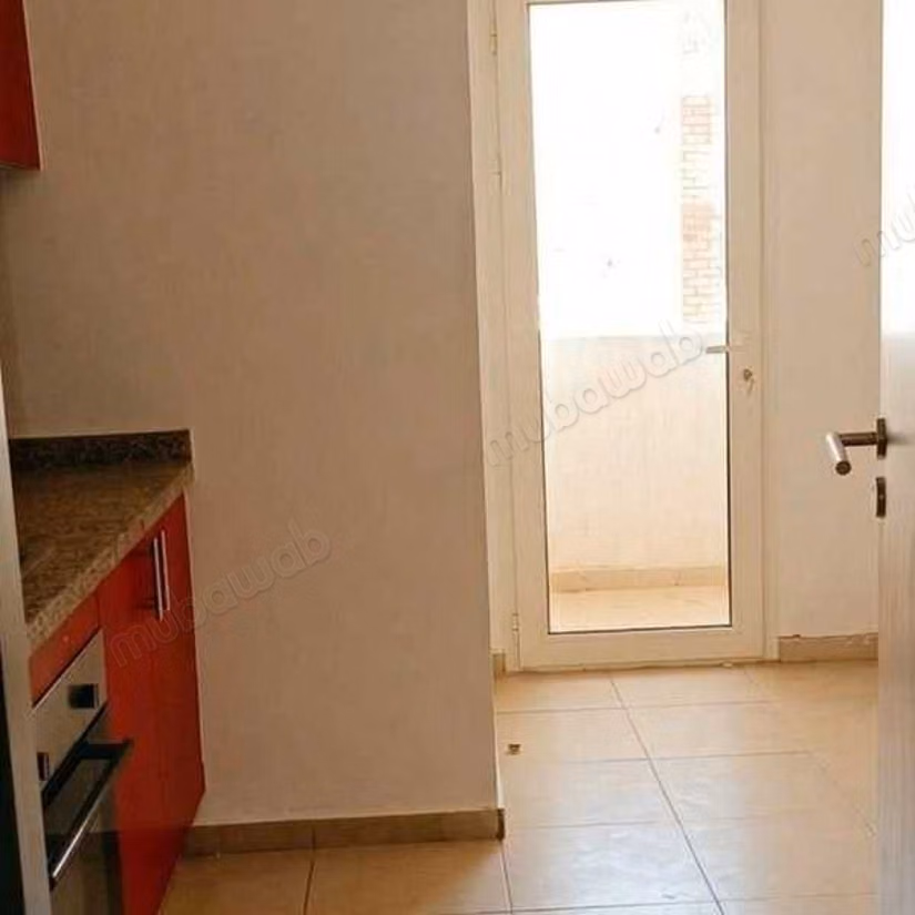 Apartamento en Alquiler de 81.0 m² en Casablanca, Ibn Tachfine