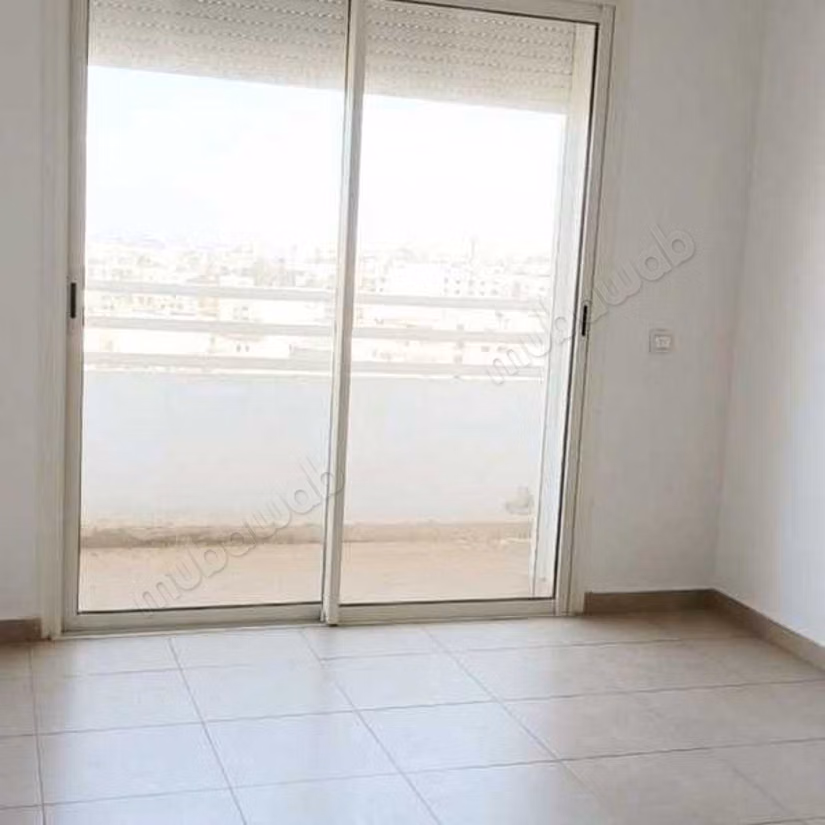 Apartamento en Alquiler de 81.0 m² en Casablanca, Ibn Tachfine