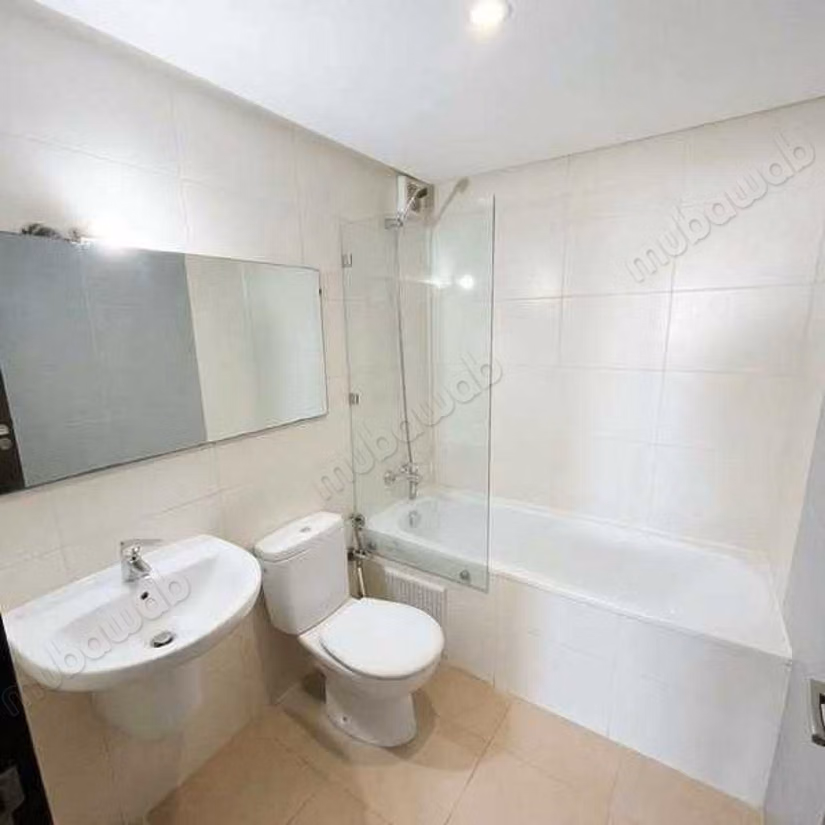 Apartamento en Alquiler de 81.0 m² en Casablanca, Ibn Tachfine