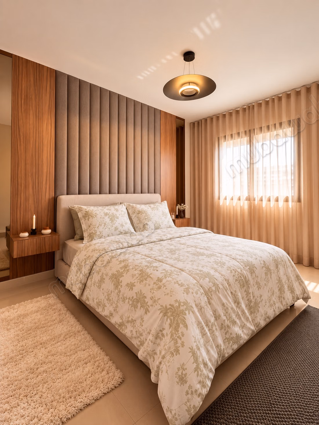 Appartements à vendre à Roches Noires