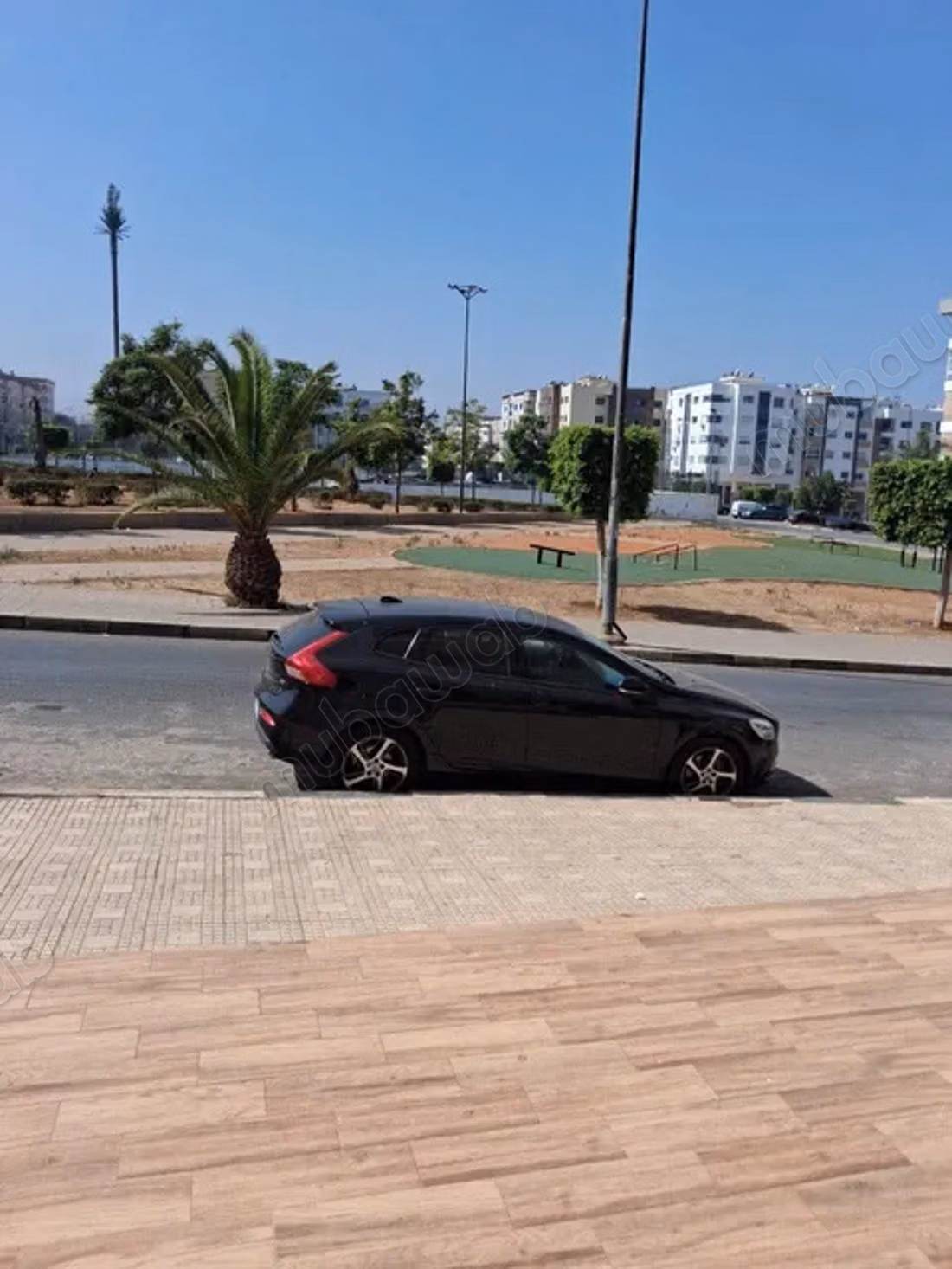 Ufficio in Affitto