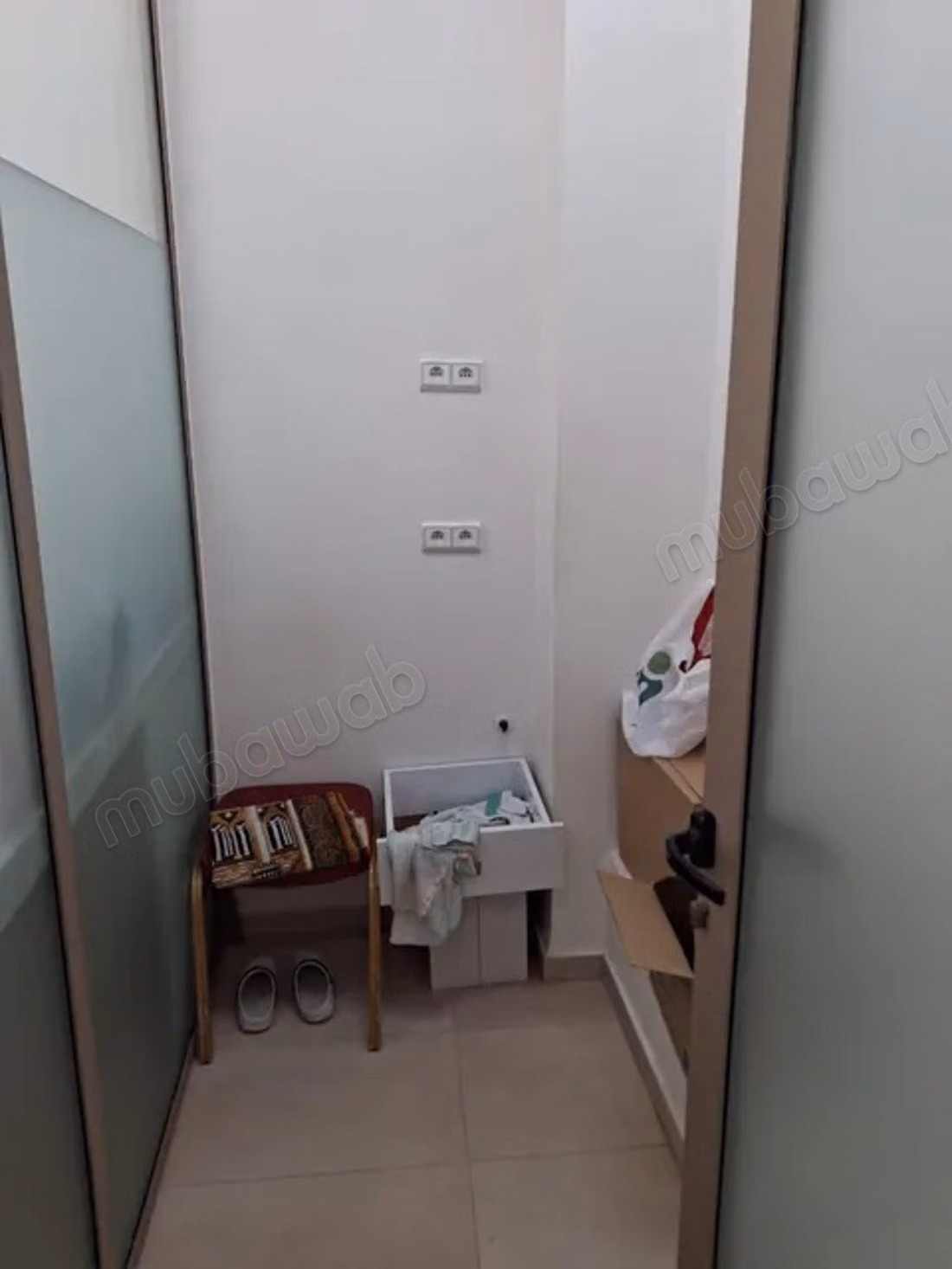 Ufficio in Affitto