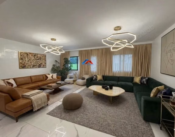 Apartment for sale in Hay Riad Rabat