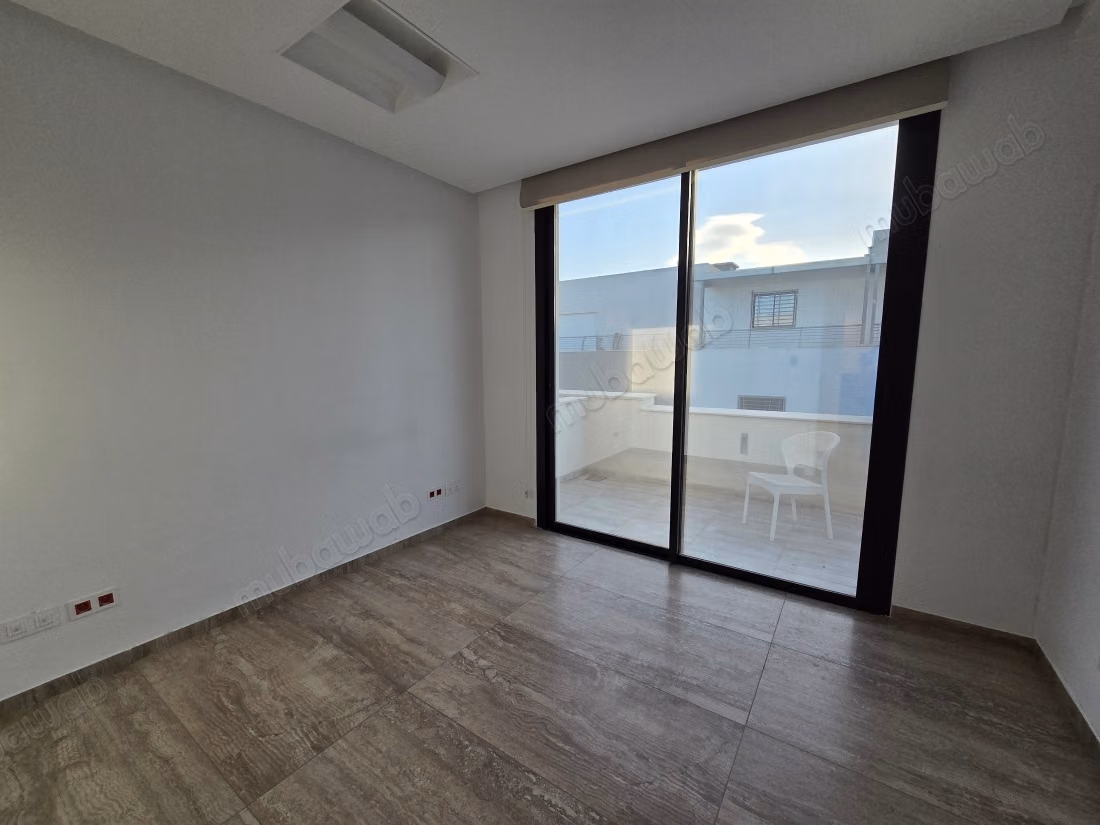 Location H5 aux jardins de carthage