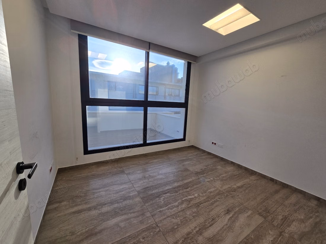 Location H5 aux jardins de carthage