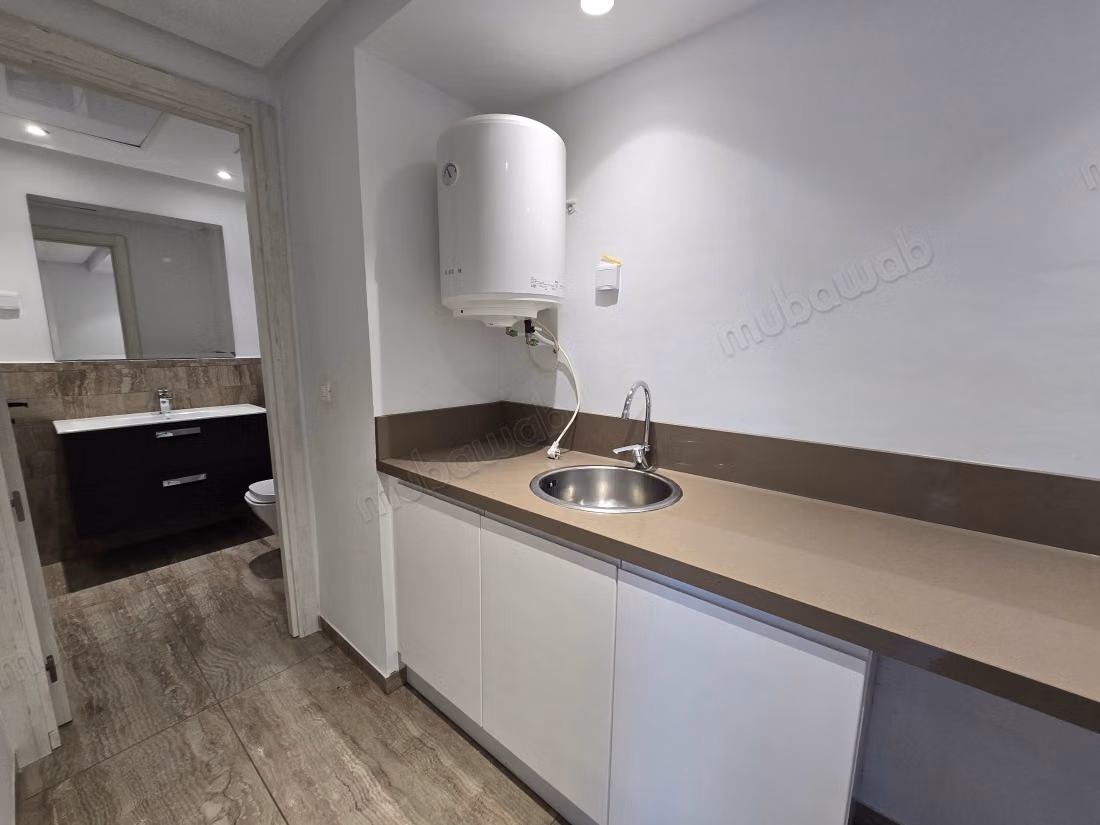 Location H5 aux jardins de carthage
