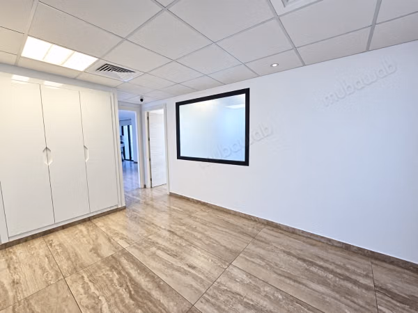 Location H5 aux jardins de carthage