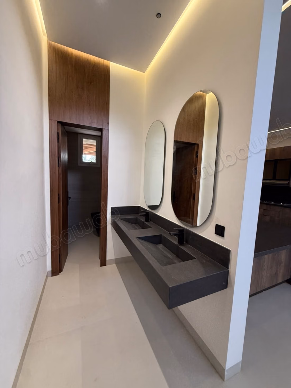 Villa d’Exception sur la Route de l’Ourika – Palais de Style Européen