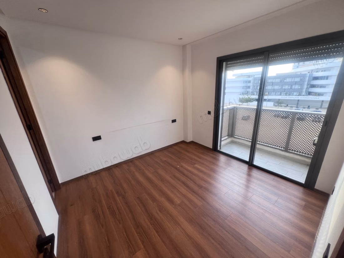 À louer studio à cfc