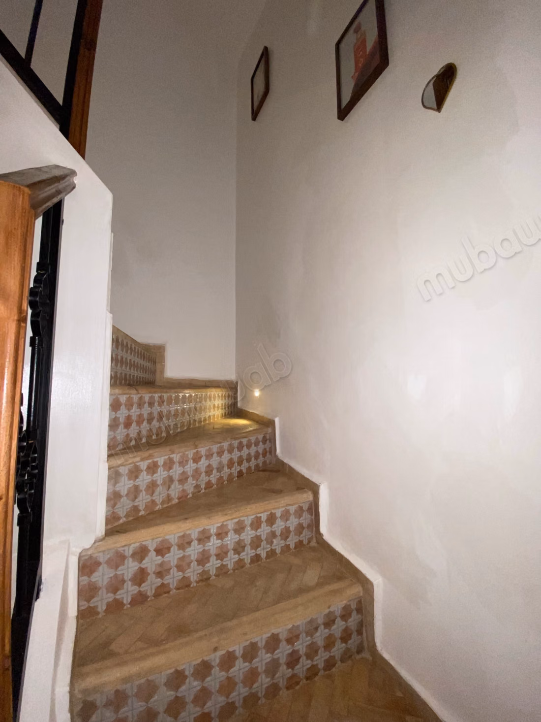Charming douiria - 40 m² - 3 suites - in the process of titling - furnished & ready to operate