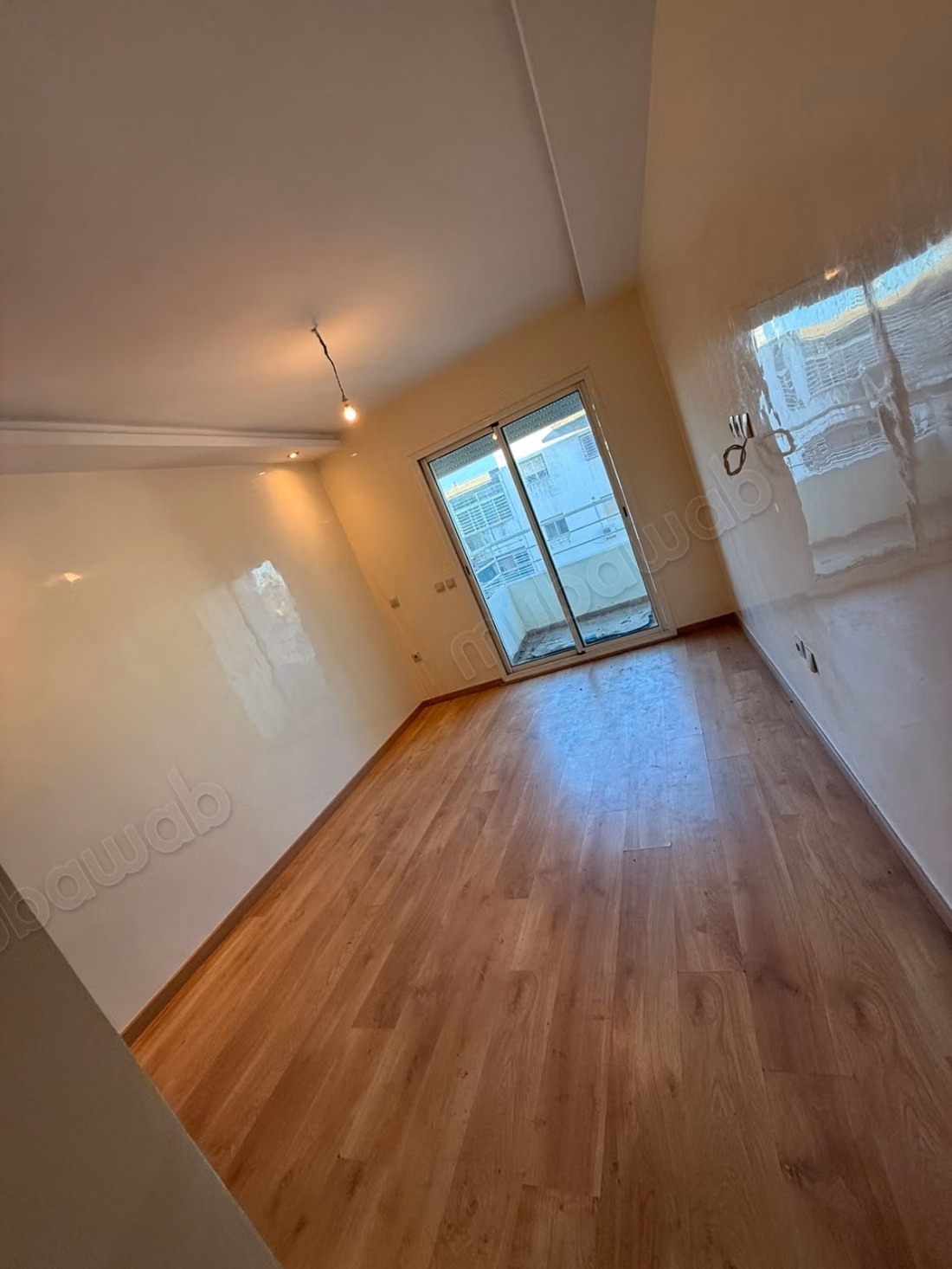 Sell apartment in Nassim 1.1 Room
