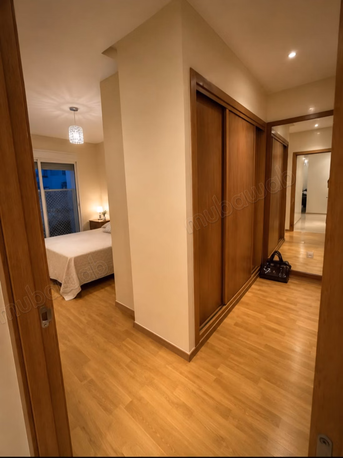 For sale apartment