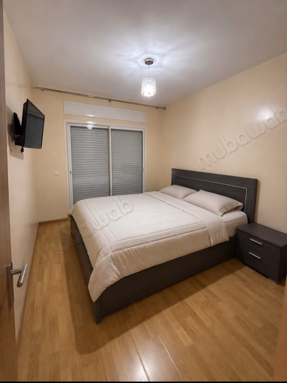 For sale apartment