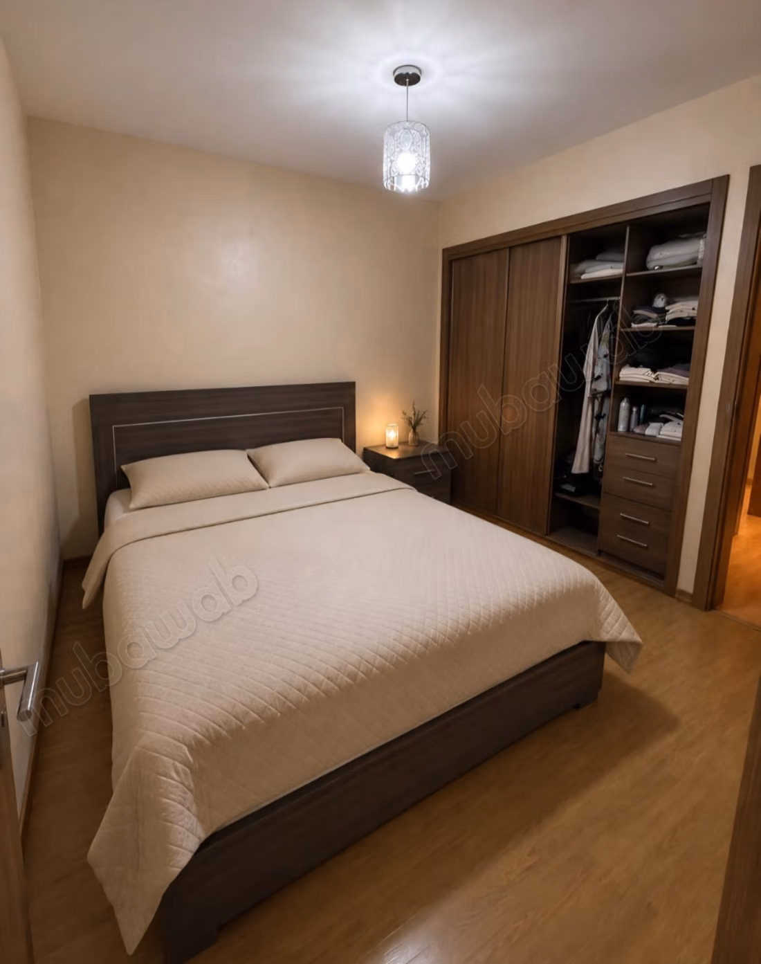 For sale apartment