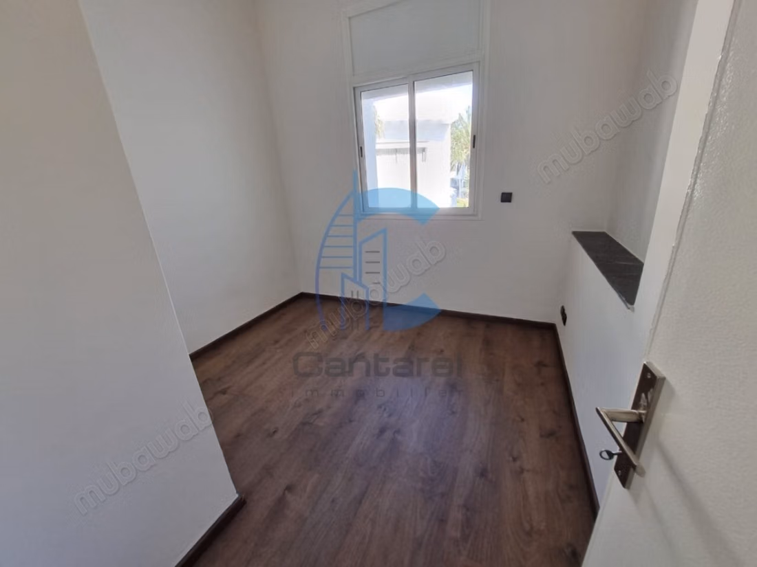 Affitto villa cil