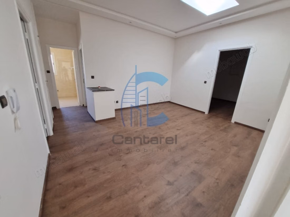 Affitto villa cil