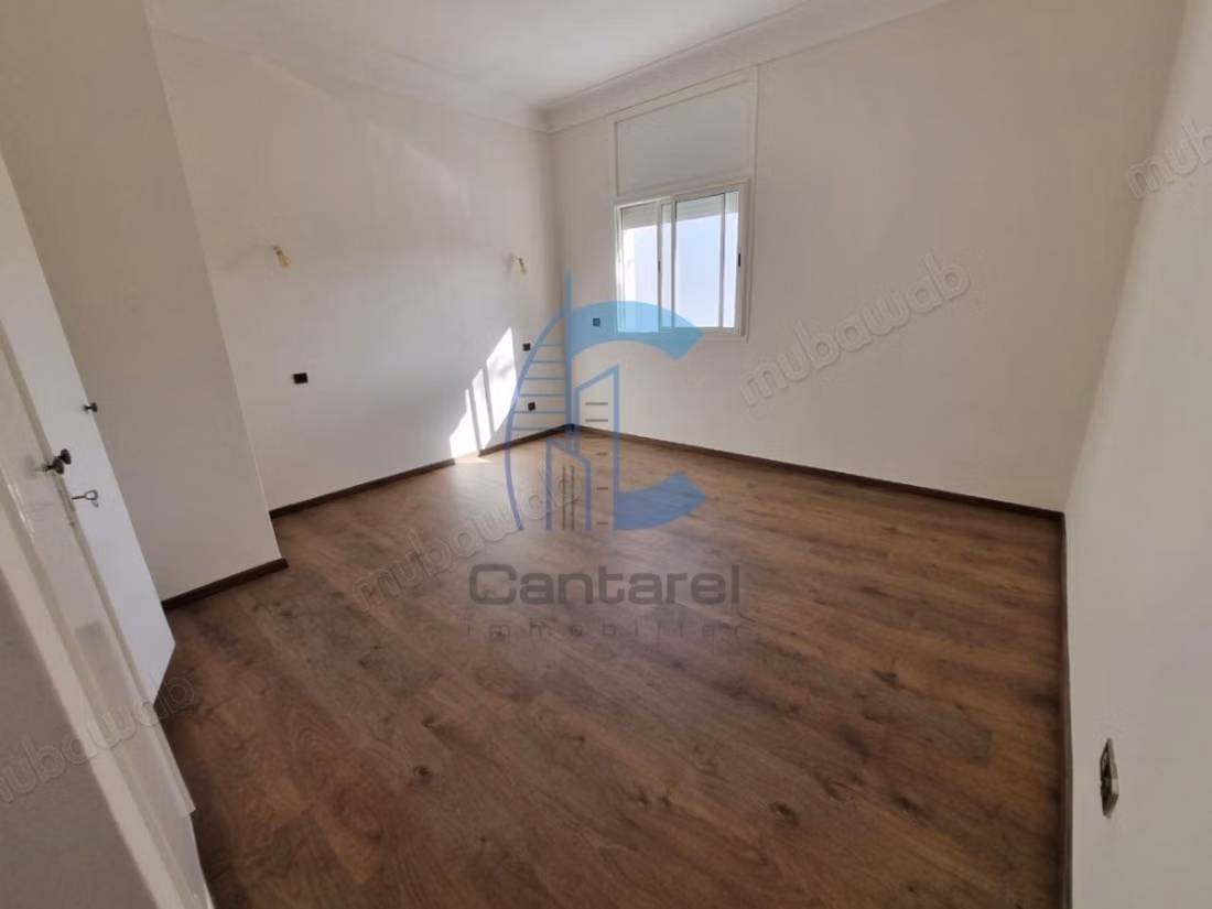 Affitto villa cil