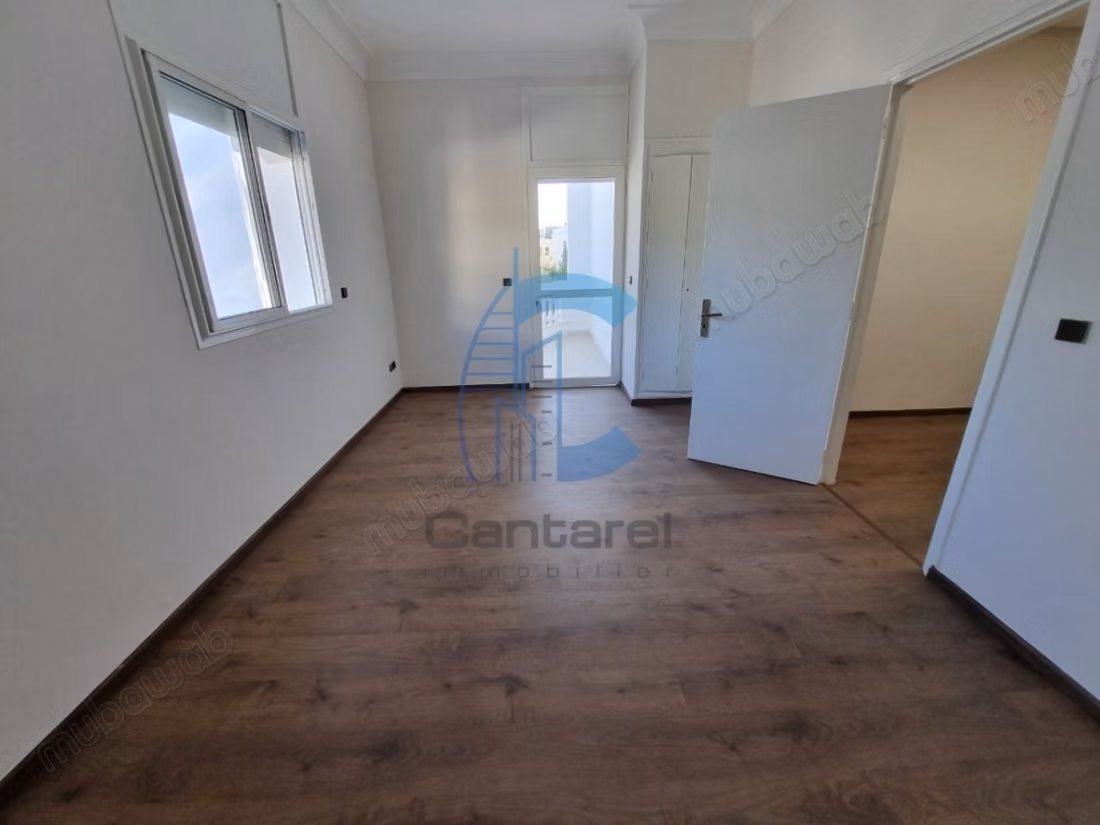 Affitto villa cil