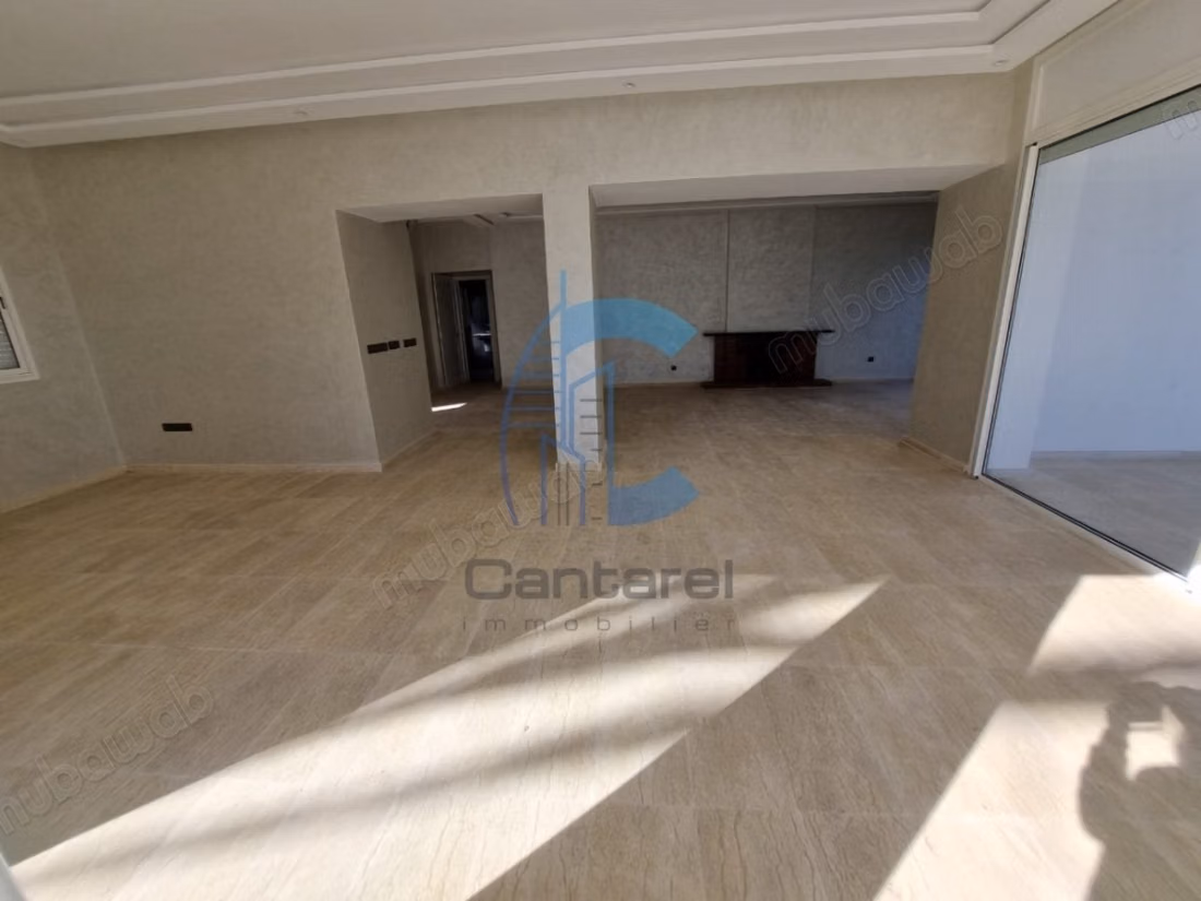 Affitto villa cil