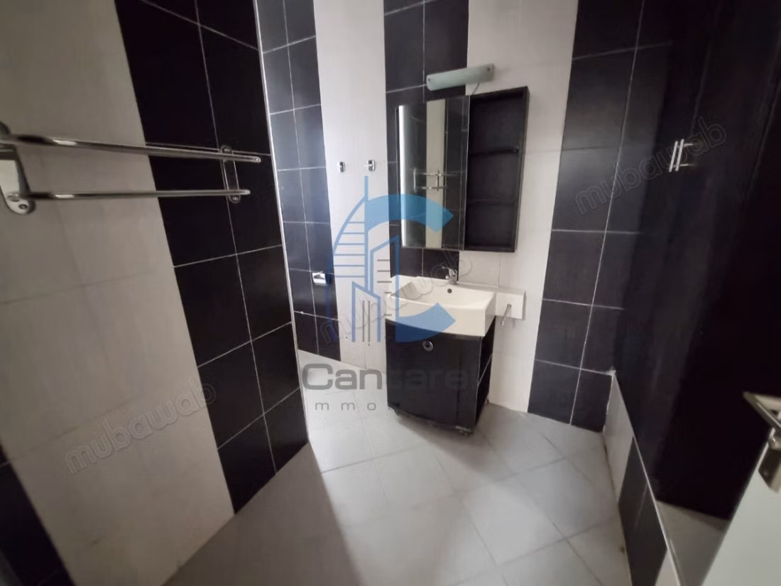 Affitto villa cil