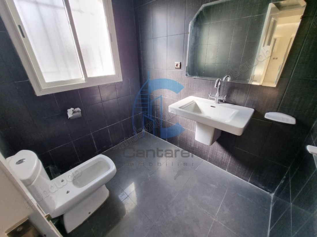 Affitto villa cil