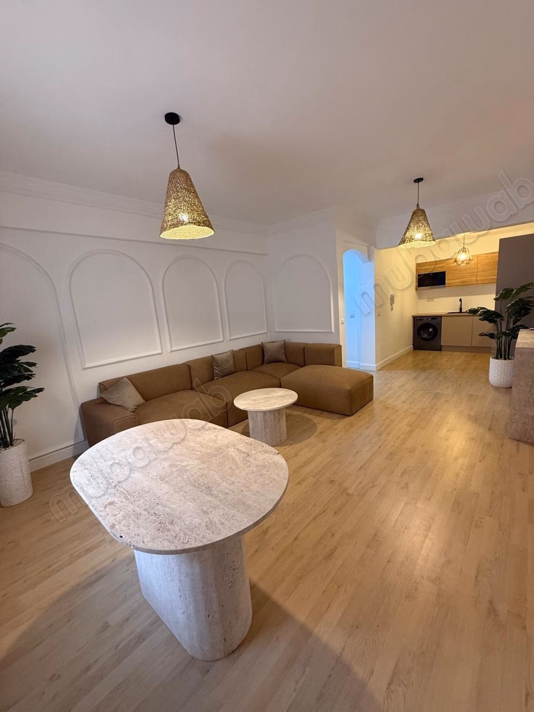 Opportunité à vendre studio izdihar