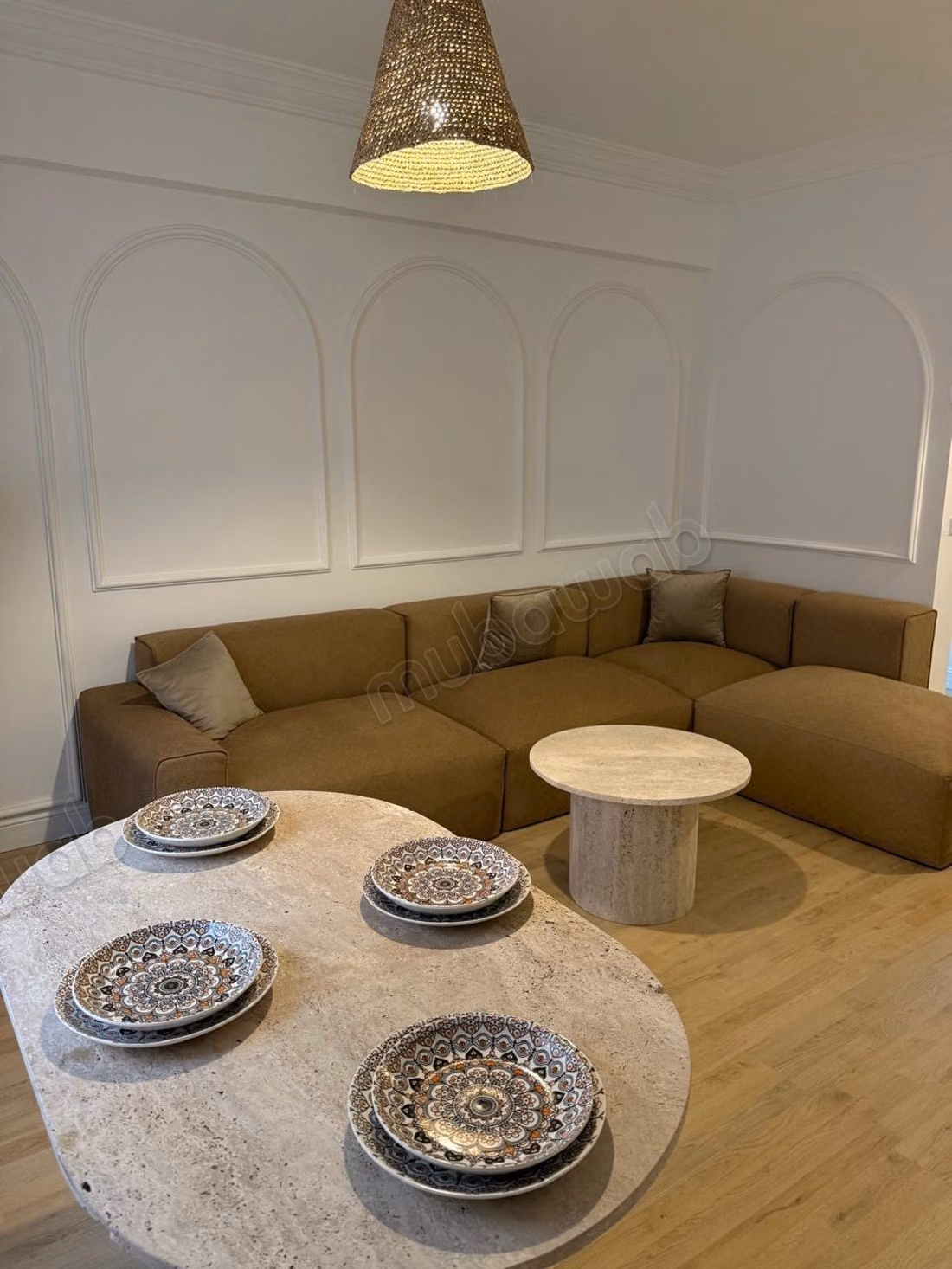 Opportunité à vendre studio izdihar